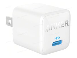 Anker A2654J21-1                     Main Image from Left-angle