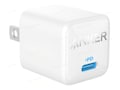 Anker ANKER POWERPORT III NANO 20W B, A2654J21-1 , 41892740, Battery Chargers Anker ANKER POWERPORT III NANO 20W B, A2654J21-1 , 41892740, Battery Chargers