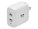 Tripp Lite U280-W02-40C2-G Image 1 from Left-angle