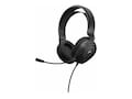 Corsair HS35 v2 Multiplatform Headset (Carbon), CA-9011377-NA, 42202838, Headsets (w/ microphone) Corsair HS35 v2 Multiplatform Headset (Carbon), CA-9011377-NA, 42202838, Headsets (w/ microphone)