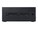Asus PN50-BB7000XFD12 Image 10 from Right side