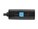 Tripp Lite B140-101X-U Image 5 from Close-up