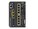 Cisco IE-3500-8T3X-A                 Image 1 from Front