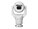 Bosch Security Systems MIC-7230-W5 Image 2 from Front
