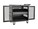 Tripp Lite CSC32USB Image 12 from Left-angle