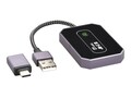 Eaton TRIPP LITE SERIES WIRELESS APP, U264-001-APL                  , 42037702, Monitor & Display Accessories