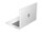 HP Inc. AW3Z9UT#ABA                    Image 6 from Back