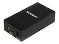 StarTech.com HDMI DVI to DisplayPort Active Converter, HDMI2DP, 12396946, Adapters & Port Converters StarTech.com HDMI DVI to DisplayPort Active Converter, HDMI2DP, 12396946, Adapters & Port Converters