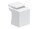 Leviton Voice & Data Division 41084-0BE Image 1 from Left-angle