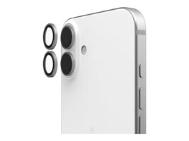 Urban Armor Gear 144378113636                   Main Image from Right-angle