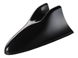 Taoglas MA1130.A.LBICGT.002 Main Image from Right-angle Taoglas MA1130.A.LBICGT.002 Main Image from Right-angle