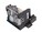 Ereplacements POA-LMP101-ER Image 1 from Right-angle