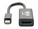 Tripp Lite P137-06N-HD4K6B Image 4 from Front