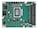 Advantech SOM-5871VC-H3A1 Image 1 from Front