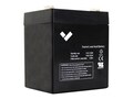 Verkada 4AH Backup Battery for AC41, ACC-BAT-4AH, 41163399, Batteries - Other
