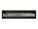 Tripp Lite N48M-2M24L12-20 Image 8 from Close-up