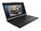 Lenovo 21KS0021US Image 2 from Left-angle