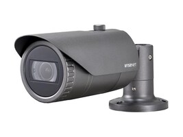 Hanwha Group SCO-6085R Main Image from Right-angle