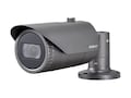 Hanwha WiseNet HD+ 2MP Outdoor AHD Bullet Camera with Night Vision & 3.2-10mm Lens, SCO-6085R, 41045770, Cameras - Security Hanwha WiseNet HD+ 2MP Outdoor AHD Bullet Camera with Night Vision & 3.2-10mm Lens, SCO-6085R, 41045770, Cameras - Security