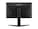 Asus VG27UQEL5A Image 4 from Back Asus VG27UQEL5A Image 4 from Back