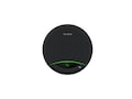 Yealink SP96 Bluetooth Speakerphone w BT51C USB-C A Dongle, 1308173 , 42030259, Video Conference Room Hardware Yealink SP96 Bluetooth Speakerphone w BT51C USB-C A Dongle, 1308173 , 42030259, Video Conference Room Hardware