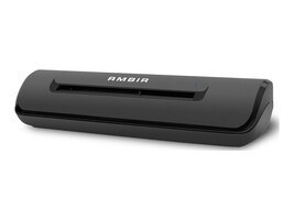 Ambir Technology PS667-AS Main Image from Right-angle