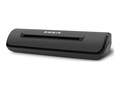 Ambir PS667 Simplex A6 ID Card Scanner w  AmbirScan Lite, PS667-AS, 8945092, Scanners