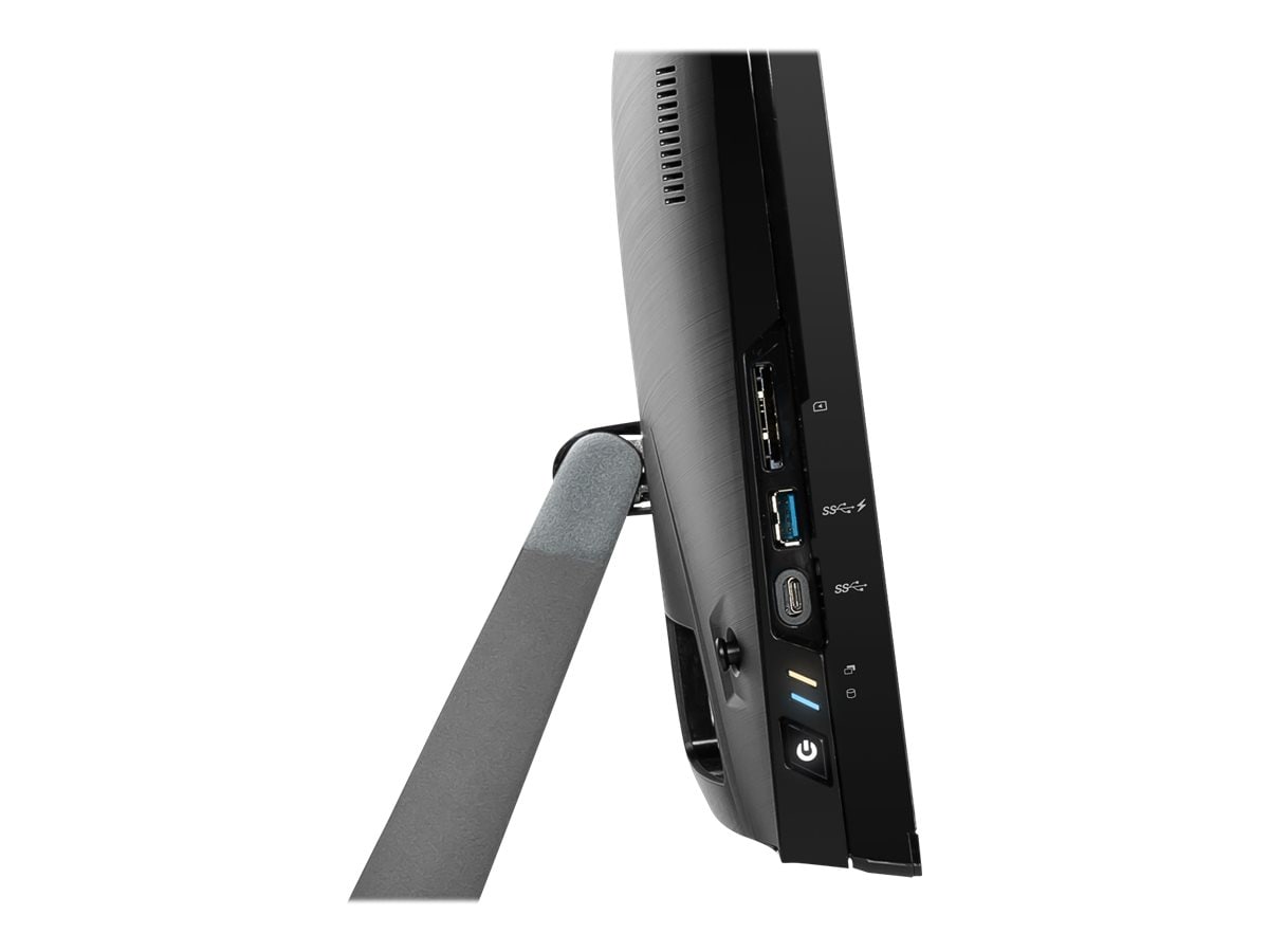 MSI PRO AP222T 13M PC - Thumbnail 4