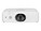 Panasonic PT-EW550LU Image 2 from Front