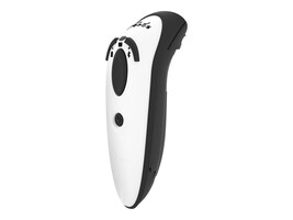 Socket Mobile CX3750-2402 Main Image from Right-angle