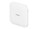 NETGEAR WAX620-100NAS Image 1 from Right-angle