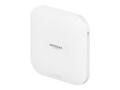 Netgear AX3600 Dual Band PoE Multi-Gig WiFi 6 Access Point, WAX620-100NAS, 41253516, Wireless Access Points & Bridges