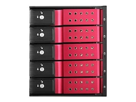 iStarUSA BPN-DE350HD-RED Main Image from Front iStarUSA BPN-DE350HD-RED Main Image from Front