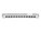 Cisco C9400-LC-12QC=                 Image 1 from Front