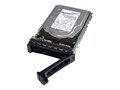 Dell 500GB SAS 7.2K RPM 2.5 Nearline Hot Plug Hard Drive, 341-9873, 30926146, Hard Drives - Internal