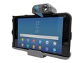 Gamber-Johnson Samsung Galaxy Tab Active2 DU , 7160-1368-20, 41200400, Docking Stations & Port Replicators