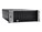Cisco UCSS-SP-S3260-BB Image 2 from Left-angle