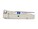 AddOn SFP-10GBASE-ZR-I-AO Image 2 from Front