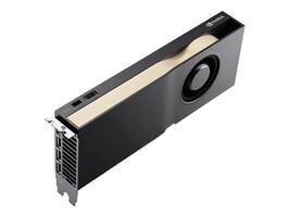 PNY Technologies VCNRTXPRO4500B-PB              Main Image from Left-angle