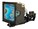 BTI ET-LA785-BTI Image 1 from Right-angle