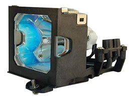 BTI ET-LA785-BTI Main Image from Right-angle