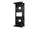 Chief Manufacturing PSMO2086 Image 1 from Right-angle
