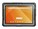 Getac Z8B1GZW15CBX                   Image 1 from Front
