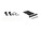 Tripp Lite PDU3EVSR10L2130 Image 7 from Multi-angle