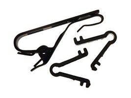 Sennheiser 543653 Main Image from Sennheiser 543653 Main Image from