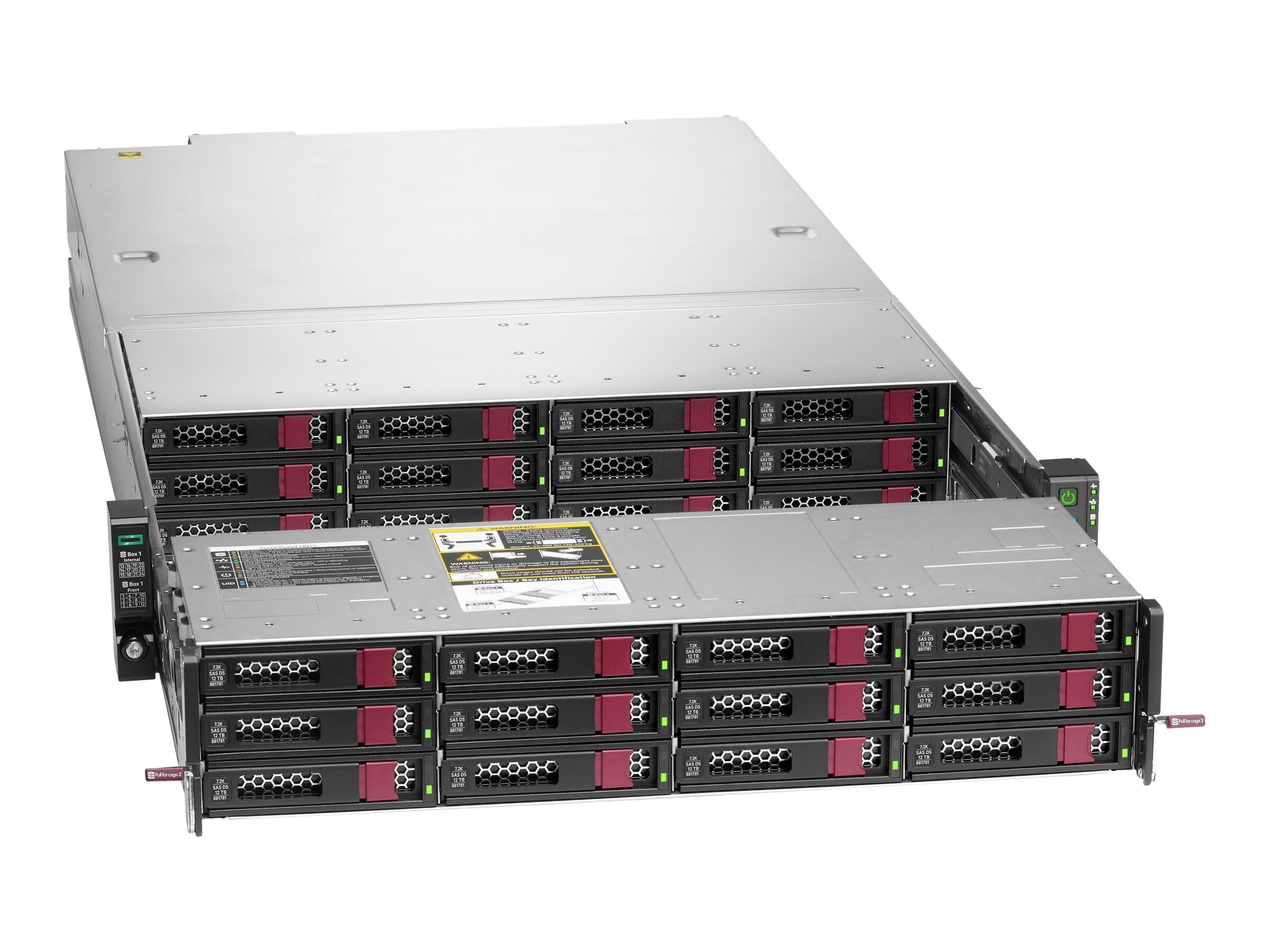 Apollo server. Apollo server