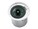 Bosch Security Systems EVID C8.2 Image 2 from Right-angle