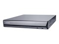 Vivotek 32-Channel H.265 Embedded PoE NVR w  Deep Search   , ND9542P, 41590078, Video Capture Hardware