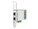 Hewlett Packard Enterprise P08446-B21 Image 1 from Right-angle
