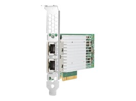 Hewlett Packard Enterprise P08446-B21 Main Image from Right-angle